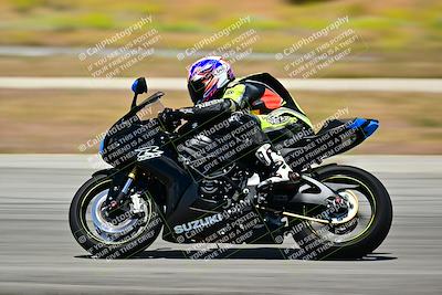 media/May-10-2024-2WTD (Fri) [[c88d7990af]]/Group B/Session 5-Turn 14/